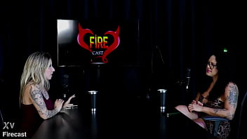 Preview 3 of Bduo Gan - MELHORES MOMENTOS DE BRUNNA SWEET NO FIRE CAST COM BABY FIRE - (WATCH ON: SHEER/RED)
