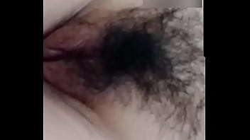 Preview 2 of Mna In Bondage Femdom - May bay u40