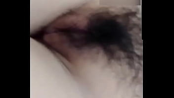 Preview 3 of Mna In Bondage Femdom - May bay u40