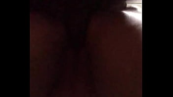 Preview 2 of Davar Sexy - Orgasmo molhado