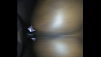 Preview 2 of Xnxx Old Men - thick women are the best