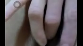 Preview 1 of Indian Old Antyfuck - Solita se mete