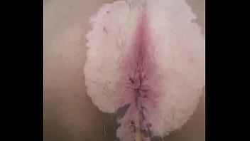 Preview 4 of Mature Kristina Karola - Fit stud sucks his dark boyfriend&#039_s cock then bangs him on the grass