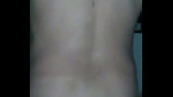 Preview 2 of X X X Vidieo - Mi gran culo caliente  12. MODELO :Gaysexy1960
