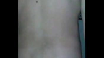 Preview 3 of X X X Vidieo - Mi gran culo caliente  12. MODELO :Gaysexy1960
