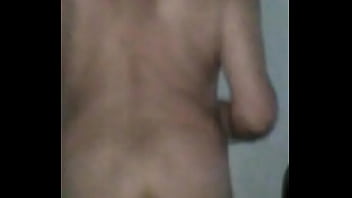 Preview 2 of Zan Irani Iran Jen - Mi gran culo sexy y caliente 10Modelo:Gaysexy1960::  2021101