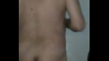 Preview 3 of Zan Irani Iran Jen - Mi gran culo sexy y caliente 10Modelo:Gaysexy1960::  2021101