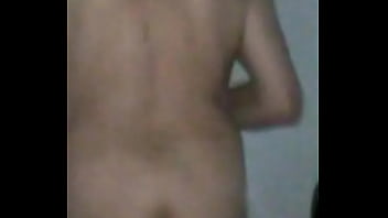Preview 1 of Zan Irani Iran Jen - Mi gran culo sexy y caliente 10Modelo:Gaysexy1960::  2021101