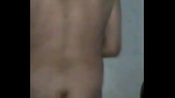 Preview 4 of Zan Irani Iran Jen - Mi gran culo sexy y caliente 10Modelo:Gaysexy1960::  2021101