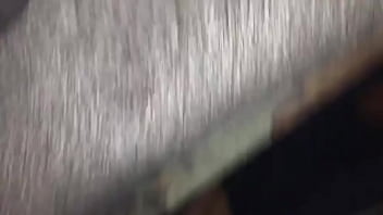 Preview 1 of Jangli Janwar Ka Video Hd - Sucking a big black cock