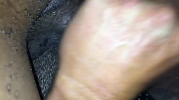 Preview 4 of Jangli Janwar Ka Video Hd - Sucking a big black cock