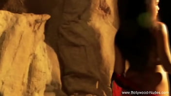 Preview 4 of Tendon Gay - An Erotic And Relaxing Ritual Fun experience of A woman