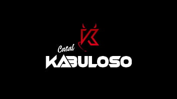 Preview 1 of Mdh Opa3 - Loucuras Kabulosas no centro da cidade um boquete com direito a Gargata profunda