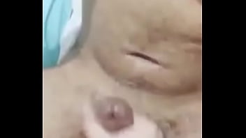 Preview 2 of Indian Grl Xxx Video - REUNI&Atilde_O COM AMIGOS
