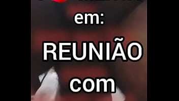 Preview 1 of Indian Grl Xxx Video - REUNI&Atilde_O COM AMIGOS