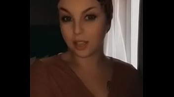 Preview 2 of Daralar Amro - Verification video