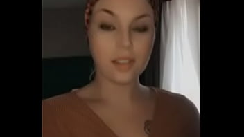 Preview 1 of Daralar Amro - Verification video