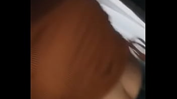 Preview 4 of Daralar Amro - Verification video