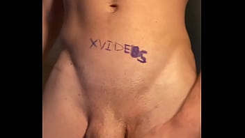 Preview 2 of Ashura R Vdo - Verification video