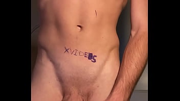 Preview 1 of Ashura R Vdo - Verification video