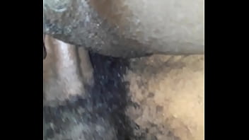 Preview 4 of Peta Jensan Anal - Damn she was so damn wet Damn ass fat