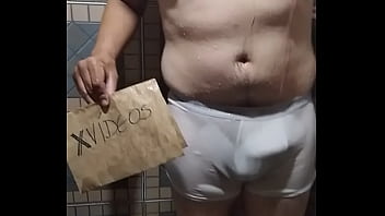 Preview 2 of Xxx Brazzers Bro Sis Hdcom - V&iacute_deo de verifica&ccedil_&atilde_o