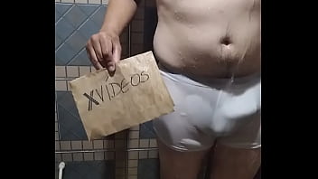 Preview 3 of Xxx Brazzers Bro Sis Hdcom - V&iacute_deo de verifica&ccedil_&atilde_o