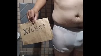 Preview 1 of Xxx Brazzers Bro Sis Hdcom - V&iacute_deo de verifica&ccedil_&atilde_o