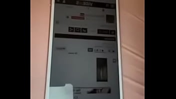 Preview 2 of Rane Xvideos - V&iacute_deo de verifica&ccedil_&atilde_o