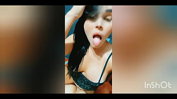 Preview 2 of First Time Anal Grannie - _