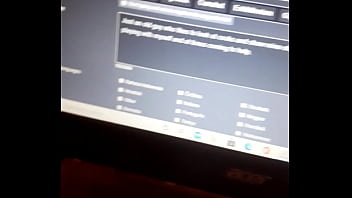 Preview 1 of Sohini Sarkar In Kolkata Acters - Verification video