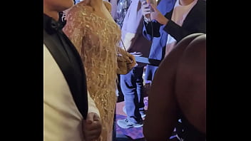 Preview 2 of Gudiya Wala Bf X - #AVN2025 agathavegaaofc imevesweet