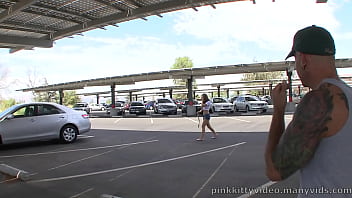 Preview 1 of Xxxhat Video Sex Com Xxxhat - LILY CARTER IS A CUM HUNGRY TEENY BOPPER