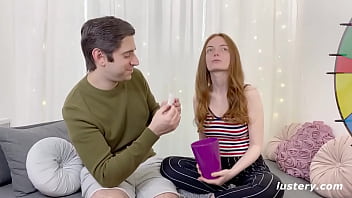 Preview 2 of Teens Lesbian Tribbing - Lustery Submission #686: Buffy &amp_ Jack - &ldquo_What A Way To Wake Up&rdquo_