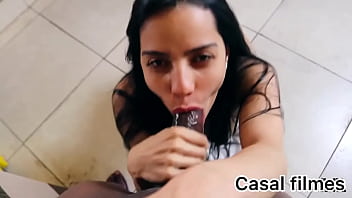 Preview 1 of Jonny Sens Pron Com - Fodendo o cuzinho da dentro do estabelecimento do bar