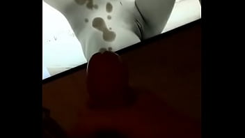 Preview 2 of New Dese Girl Sex - A tribute from J20