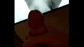 Preview 1 of New Dese Girl Sex - A tribute from J20