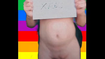 Preview 1 of Rough Sex In Brazzer Com - V&iacute_deo de verifica&ccedil_&atilde_o