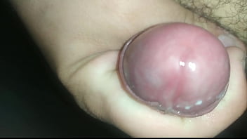 Preview 3 of Ded Body In Girl Sex - Cotia