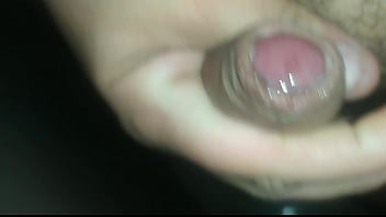 Preview 4 of Ded Body In Girl Sex - Cotia