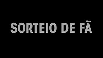 Preview 1 of Xnxx Arbi Fuck - SORTEIO DO F&Atilde_ - ASSINANTE VIP