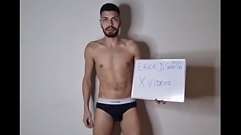 Preview 2 of Sexy Geal 18 Japan - V&iacute_deo de verifica&ccedil_&atilde_o