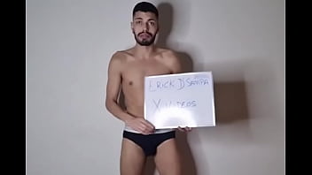Preview 3 of Sexy Geal 18 Japan - V&iacute_deo de verifica&ccedil_&atilde_o