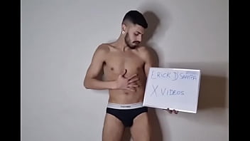Preview 1 of Sexy Geal 18 Japan - V&iacute_deo de verifica&ccedil_&atilde_o