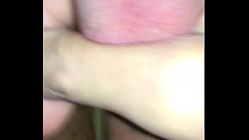 Preview 3 of Www M2m Sex - Funn