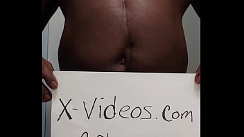Preview 3 of Mara Khan Hd - Verification video