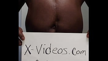 Preview 4 of Mara Khan Hd - Verification video
