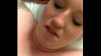 Preview 2 of Small Dek - Redhead Fucked