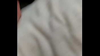 Preview 3 of Small Dek - Redhead Fucked