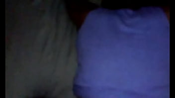 Preview 3 of Saey Vido - Verification video